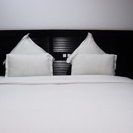 דאחלה Hotel Mansour מראה חיצוני תמונה